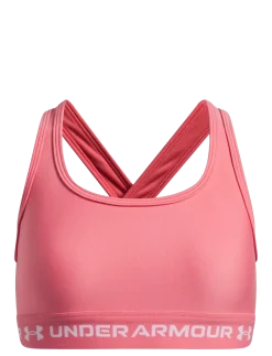 G Crossback Bra - Overdele