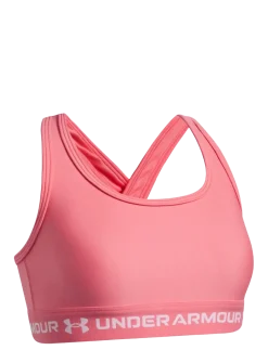 G Crossback Bra - Overdele