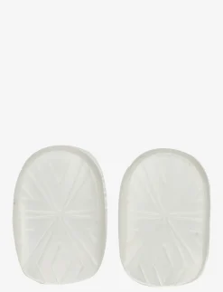 Gel Heel Cushion Classic - Tilbehør