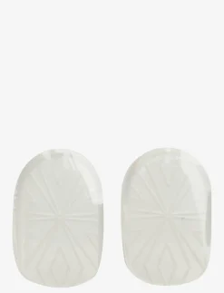 Gel Heel Cushion Classic - Tilbehør
