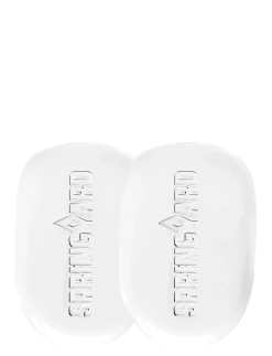 Gel Heel - Tilbehør