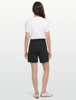 Gelita - Denim shorts