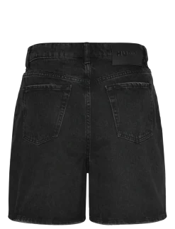Gelita - Denim shorts