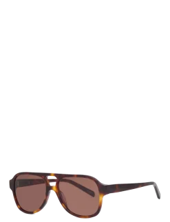Gelo Tortoise Brown - Pilot
