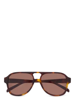 Gelo Tortoise Brown - Pilot