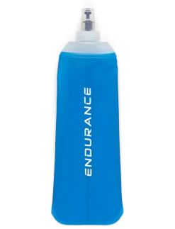 Genend 500ml Soft Flask - Vandflasker