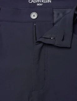 GENIUS 4-WAY STRETCH TROUSERS - Golfbukser