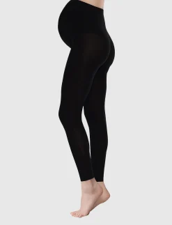 Gerda Maternity Leggings - Leggings & Tights