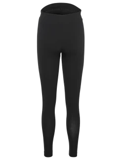 Gerda Maternity Leggings - Leggings & Tights