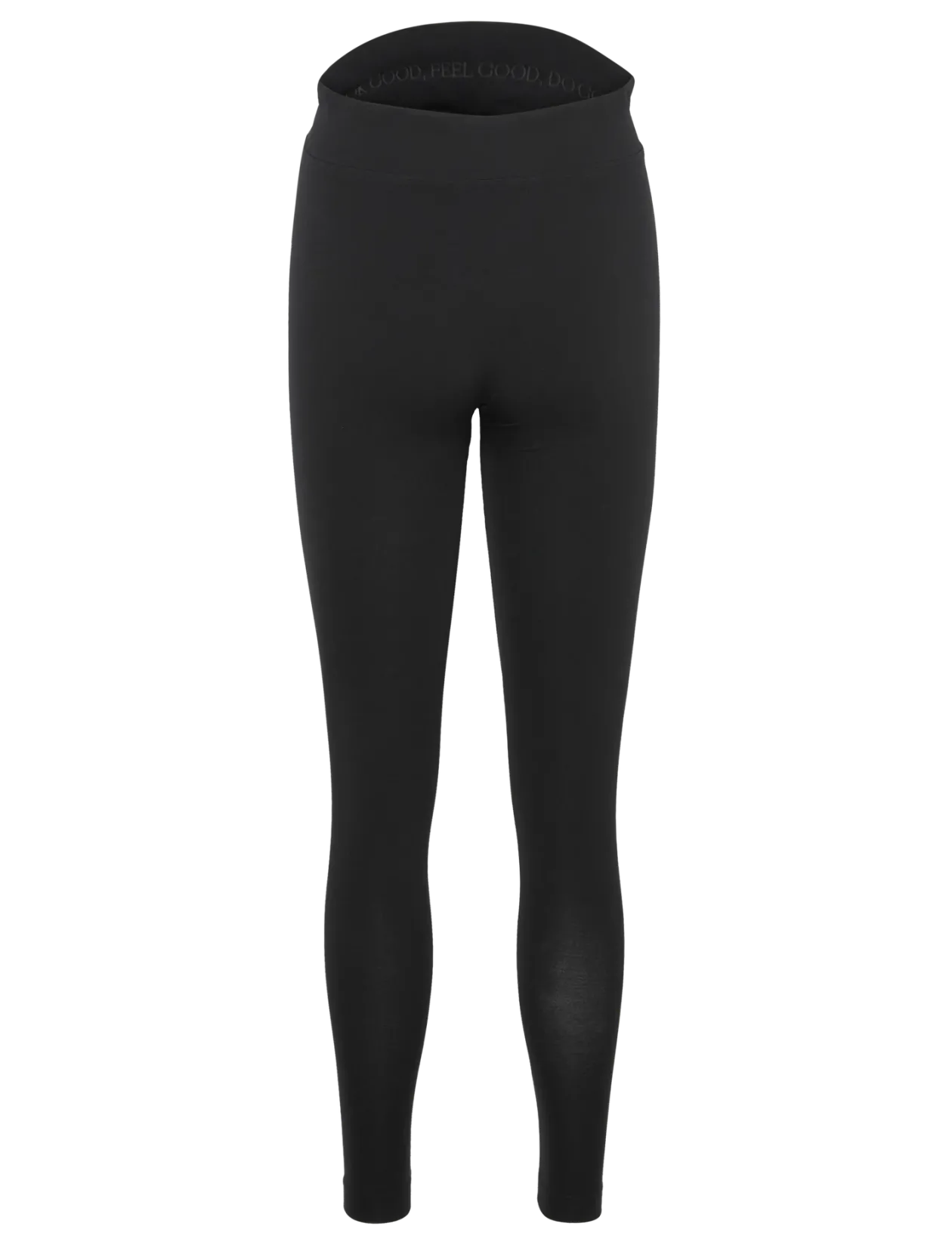 Gerda Maternity Leggings - Leggings & Tights