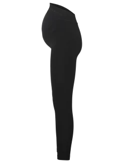 Gerda Maternity Leggings - Leggings & Tights