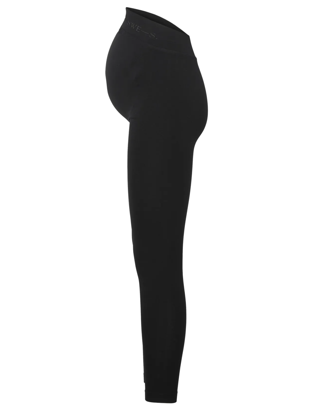 Gerda Maternity Leggings - Leggings & Tights