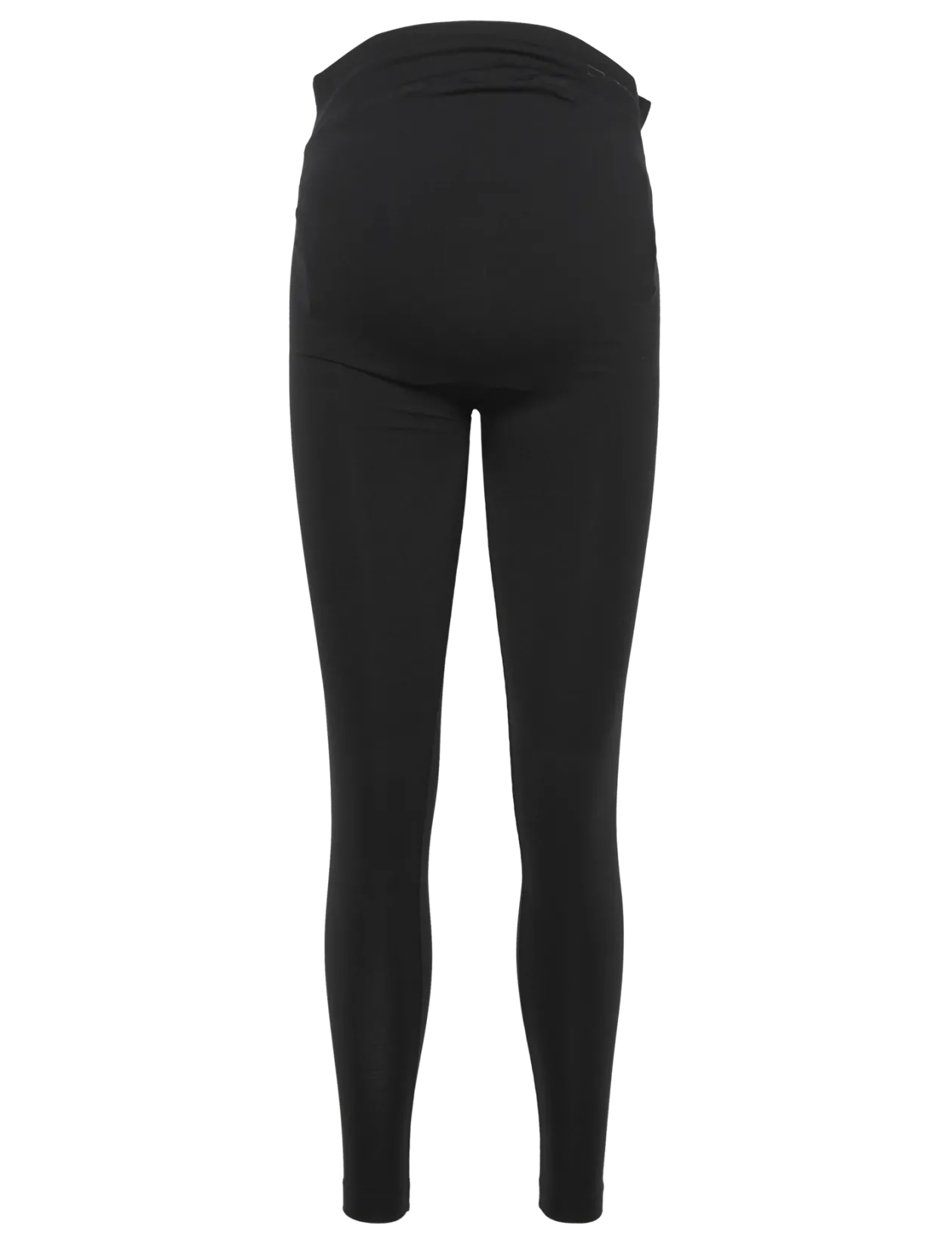 Gerda Maternity Leggings - Leggings & Tights