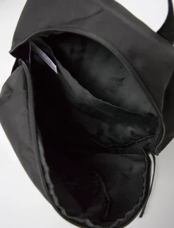 Germany DFB BACKPACK - Rygsække