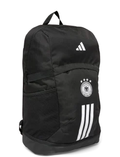 Germany DFB BACKPACK - Rygsække