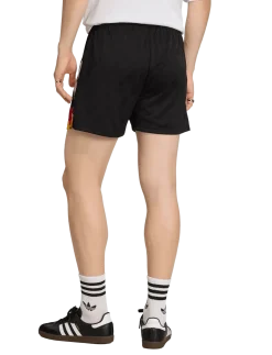 Germany DFB Home Short 94 - Træningsshorts