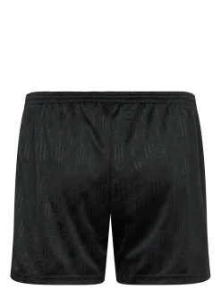 Germany DFB Home Short 94 - Træningsshorts