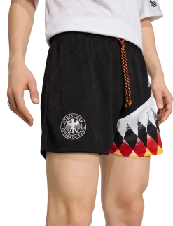 Germany DFB Home Short 94 - Træningsshorts