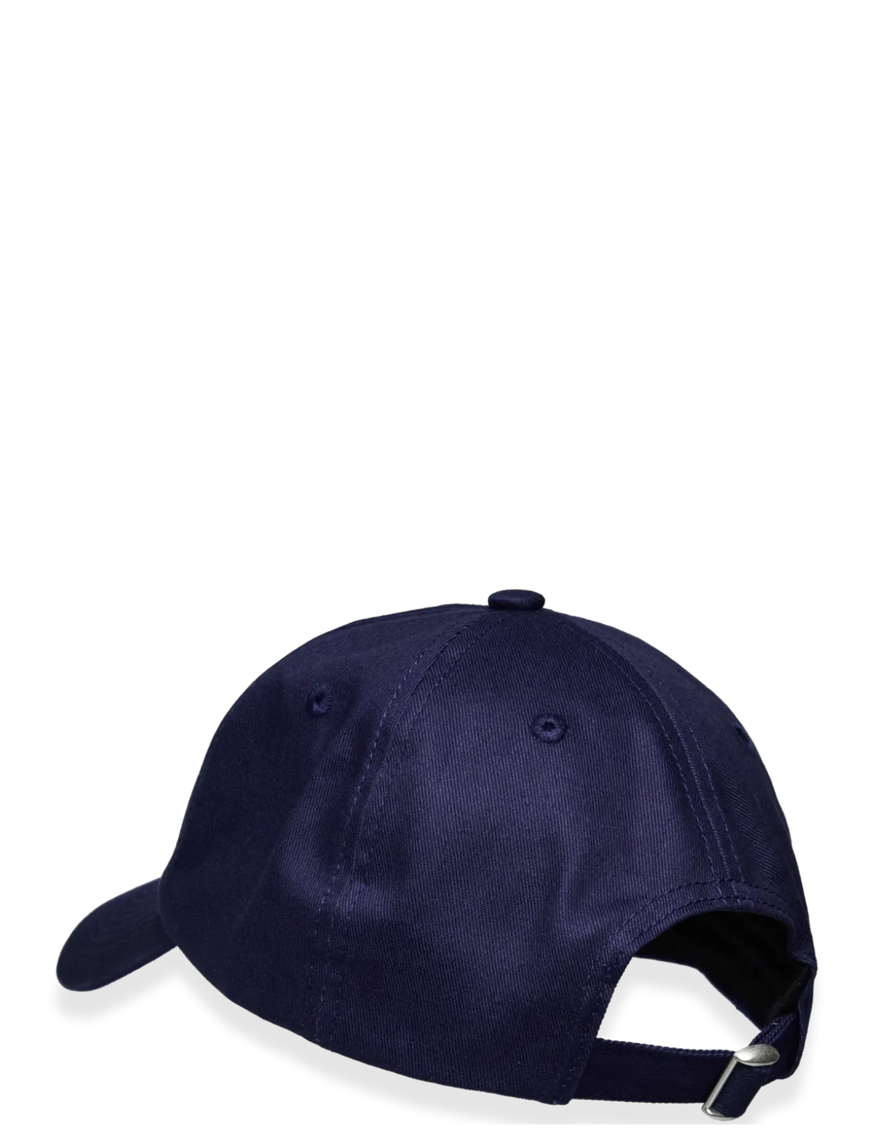 Getören Cap - Kasketter