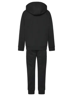 GFX TR LO HS
