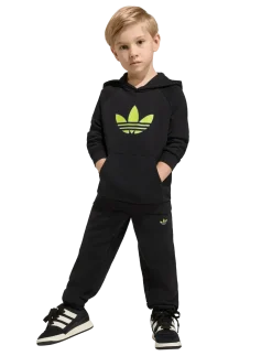 GFX TR LO HS