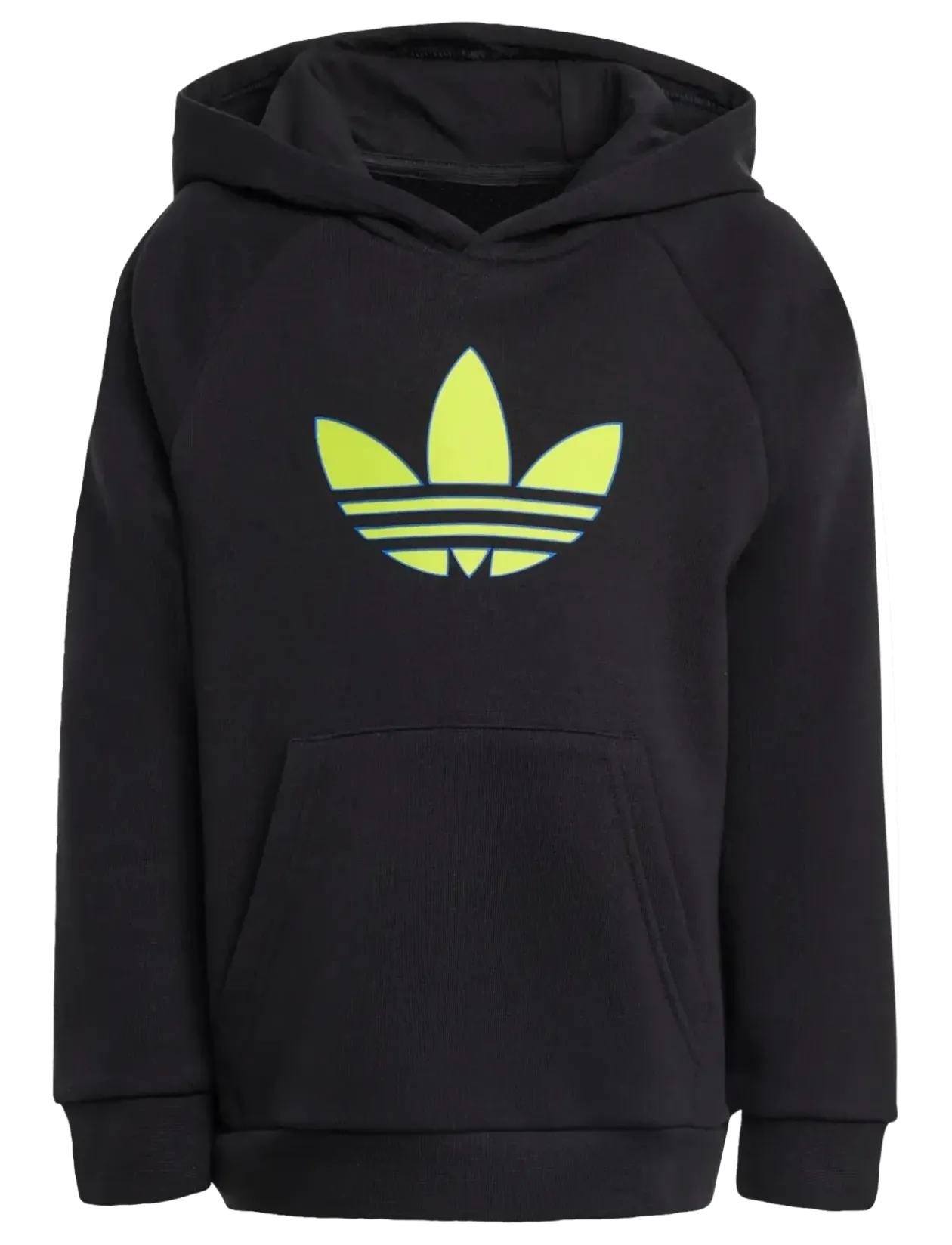 GFX TR LO HS