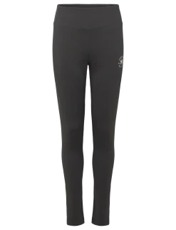 GG-LEGGING SET - Sæt