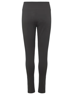 GG-LEGGING SET - Sæt