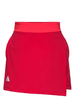G GRAPHIC SKIRT - Nederdele