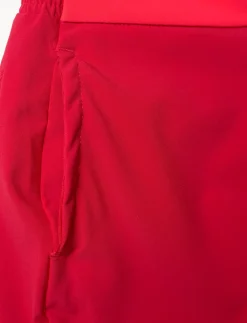 G GRAPHIC SKIRT - Nederdele