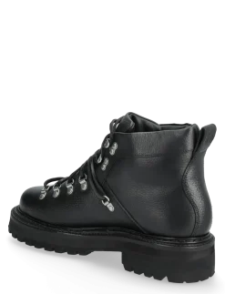 GH MASON ALPINE BOOT - Med snøre