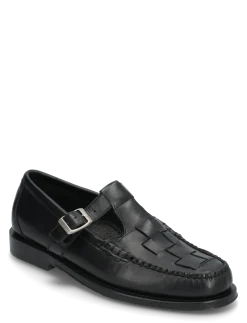 GH WEEJUN HERITAGE FISHERMAN - Loafers