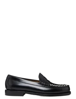 GH WEEJUN HERITAGE LARSON WEAVE - Loafers