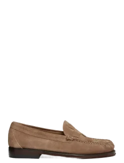 GH WEEJUN HERITAGE VENETIAN WEAVE - Loafers
