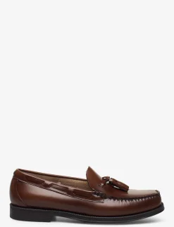 GH WEEJUN II LARKIN MOC TASSEL - Loafers
