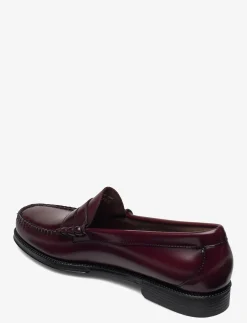 GH WEEJUN II LARSON MOC PENNY - Loafers