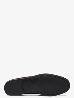 GH WEEJUN II LARSON MOC PENNY - Loafers