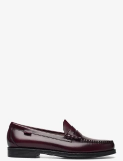 GH WEEJUN II LARSON MOC PENNY - Loafers