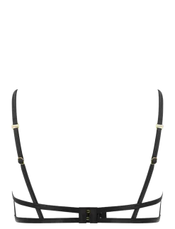 Gia Wired Bra - Bøjle-bh’er