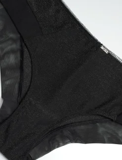 GIFT GIVING SET - Bodies & slips