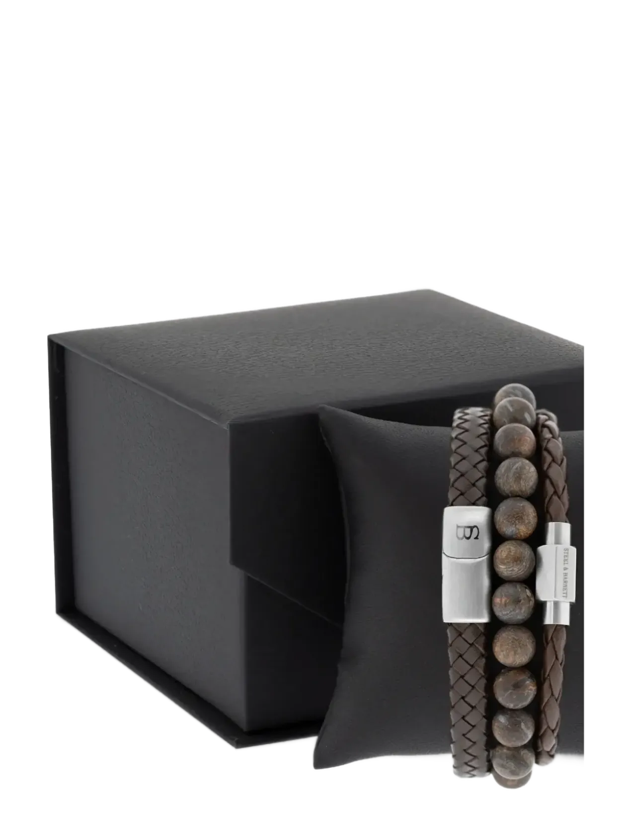 Gift Series - Bestseller - Armbånd