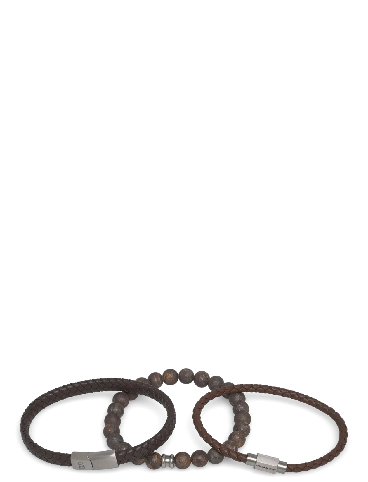 Gift Series - Bestseller - Armbånd