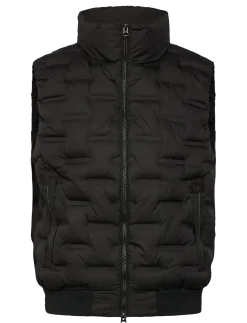 Gilet REGULAR - Veste