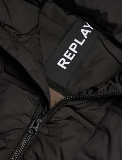 Gilet REGULAR - Veste