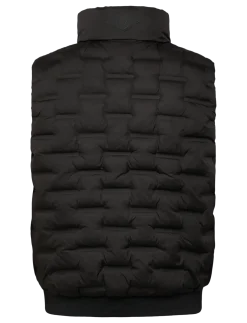 Gilet REGULAR - Veste