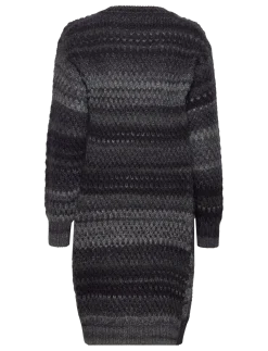 Gio Knit Cardigan - Cardigans