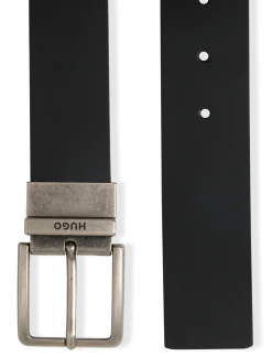 Gionio_Sr40_pgr - Bælter