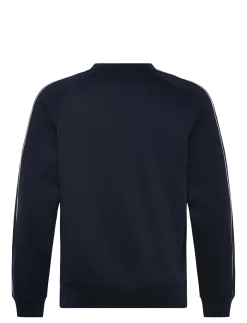 Gio reg cw cot pe vin m sw - Sweatshirts