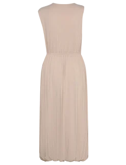 Giovanna Dress - Midi kjoler