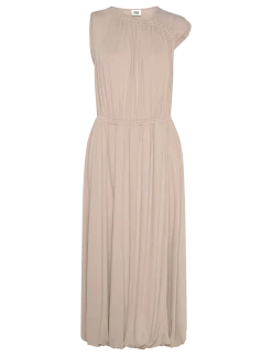 Giovanna Dress - Midi kjoler